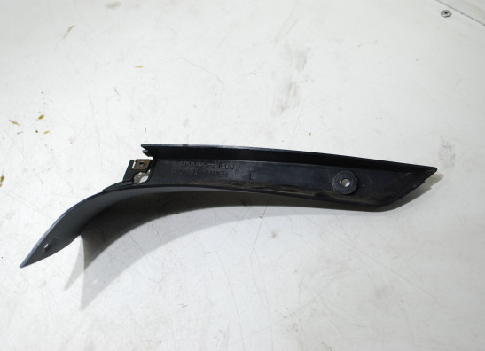 Linker binnenkuip Suzuki RF 600