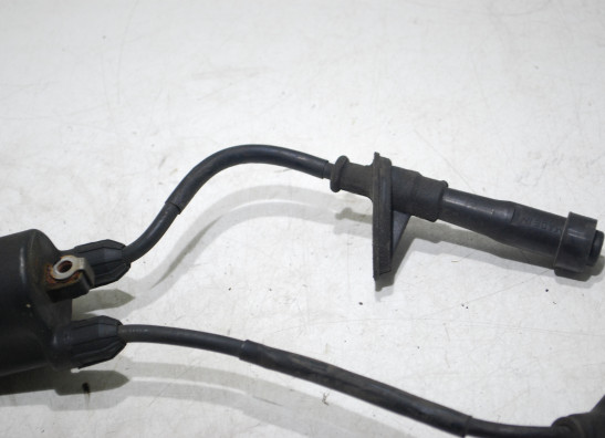 Bobine Honda Deauville 650 - 700