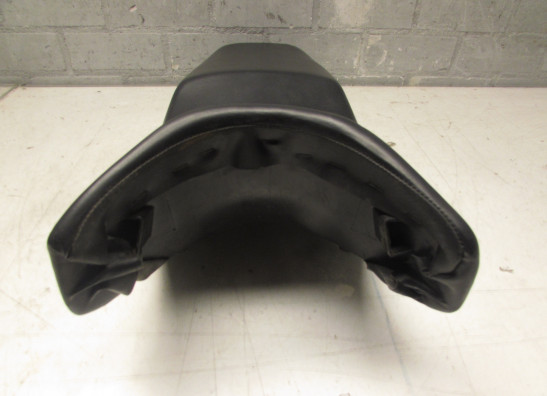 Zadel Kawasaki ZZR 1100