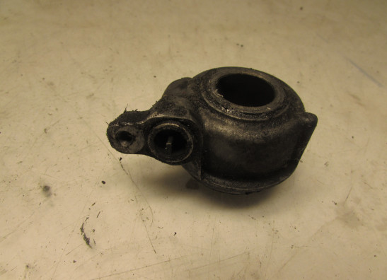 Snelheidsopnemer Honda CBR 600 F