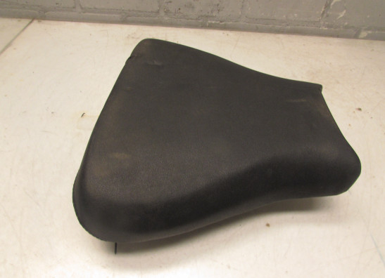 Seat Suzuki GSX R 750