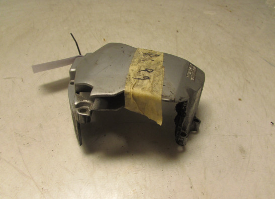 Motorblokdeksel voortandwiel Yamaha YZF R1