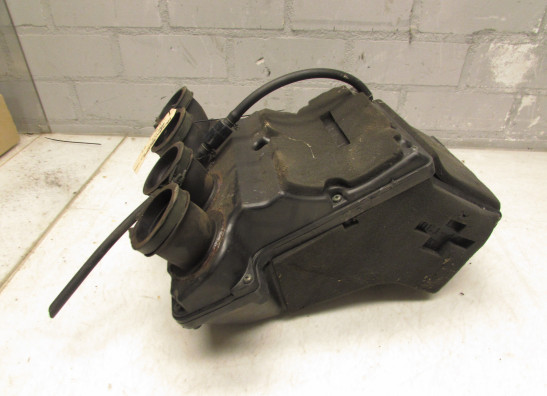 Air cleaner case Yamaha FJR 1300
