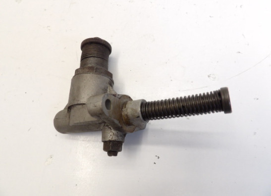 Sonstiges Suzuki GS 550