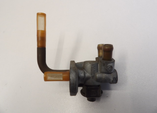 Benzinekraan Suzuki VS 1400 Intruder 1987-2005