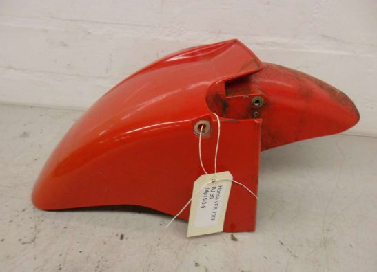 Front fender Honda Overige Honda