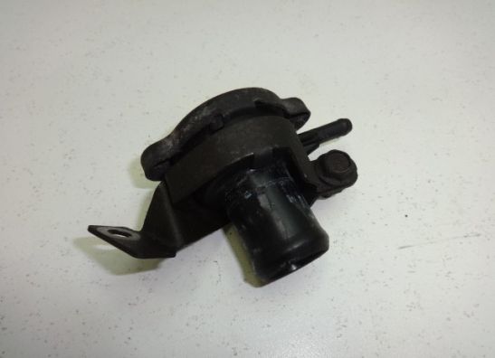 Kuhler Teile Suzuki VX 800