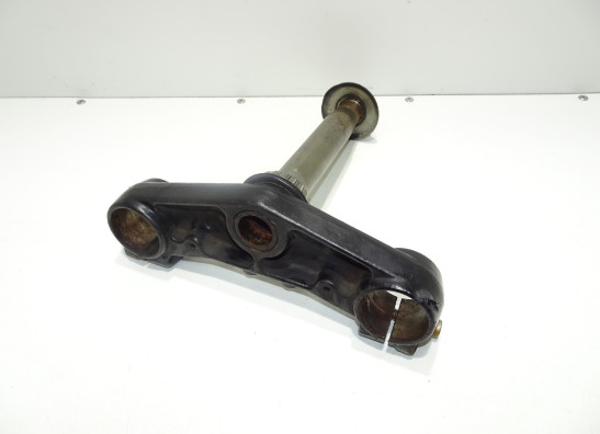 Steering stem Triumph Tiger 900