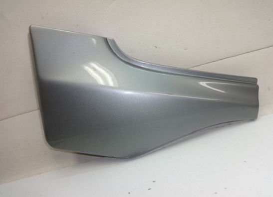 Linker zijkuip klein Honda VF 700  750 F