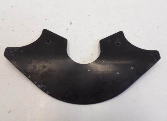 Other Ducati Monster S4