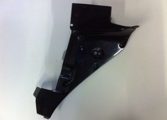 Topkuip bekleding Honda CBR 900 RR 1996-1997