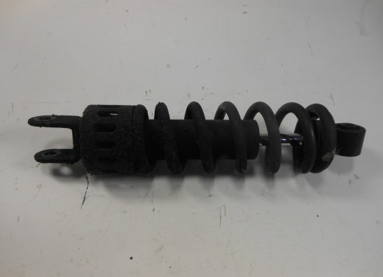 Stossdampfer hinten Suzuki GS 500 E