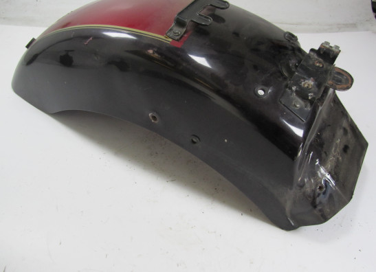 Achterspatbord Kawasaki VN 1500