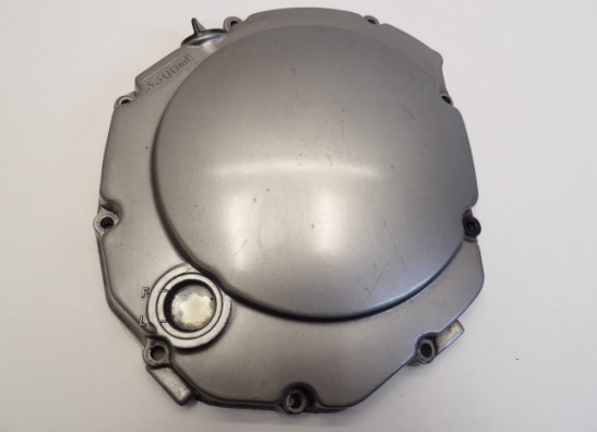 Motorblokdeksel Suzuki GSF 600 650 Bandit 