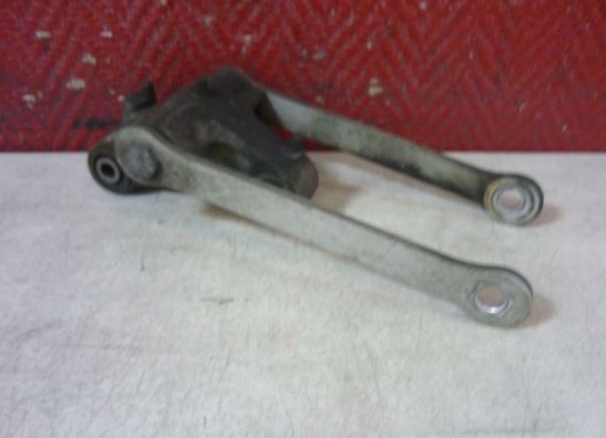 Cushion connecting rod  Kawasaki ZX 6 R