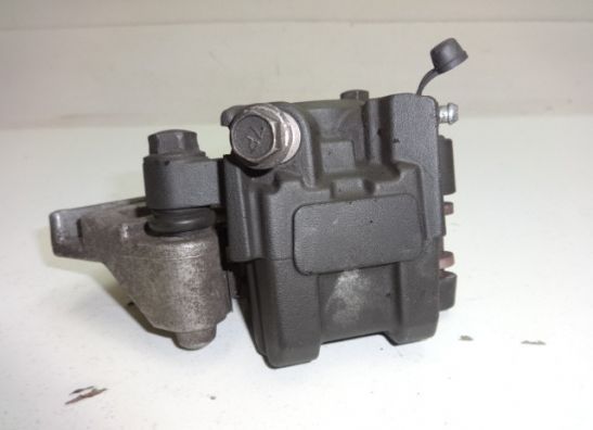 Rear brake caliper Suzuki DL 650 V STROM