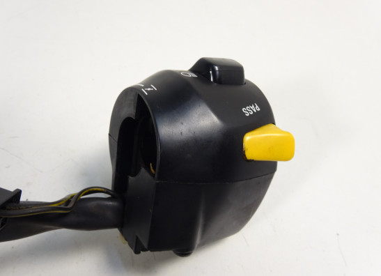 Lenkerschalter links Cagiva Raptor 650