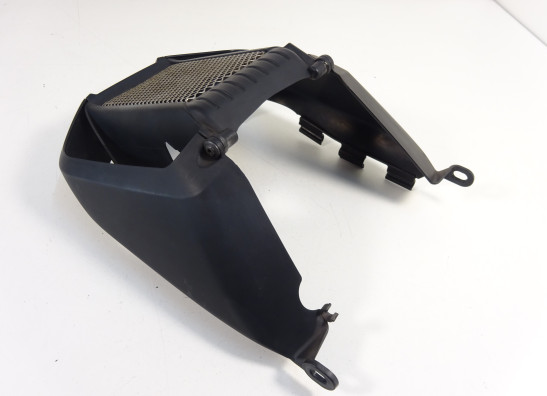 Onderkuip Ducati monster 696