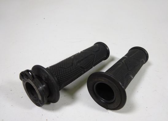Grip Aprilia Falco