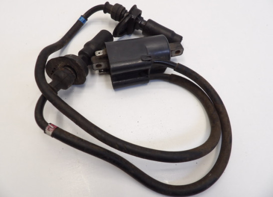 Bobine Suzuki GSX F 750 1988-1997