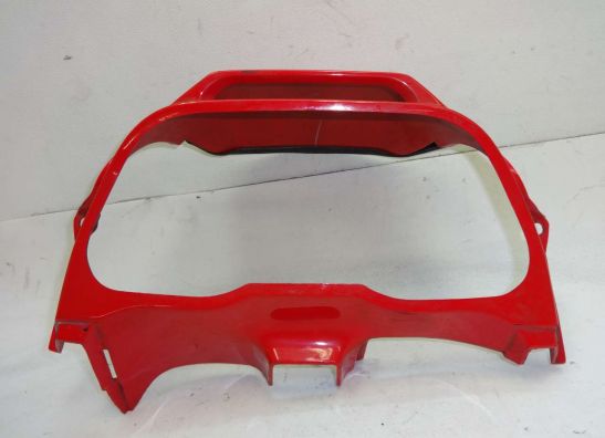 Meter Honda CBR 1000 F