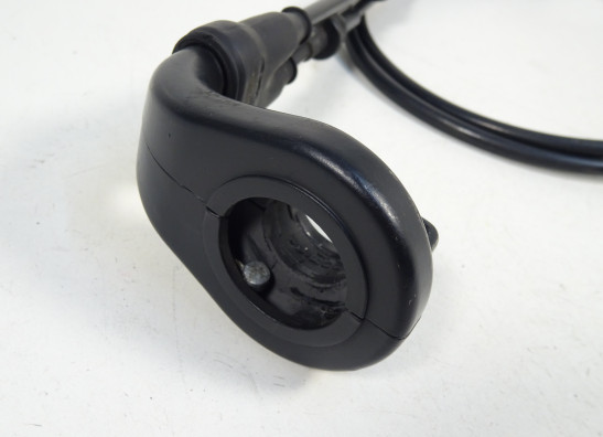 Gaskabel KTM 690 duke 3