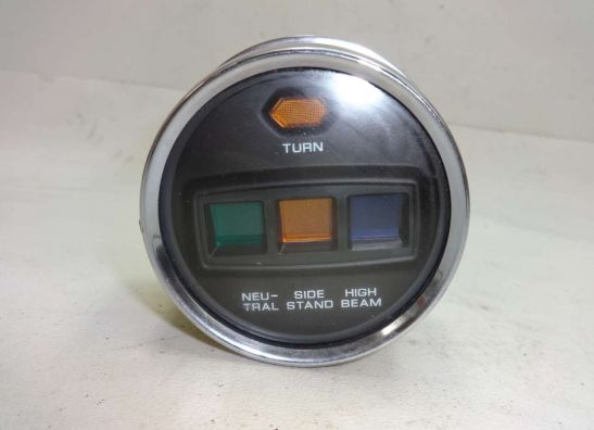 Meter Honda CB 250