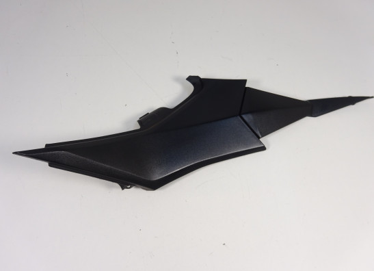 Cowl right small Kawasaki Z 800