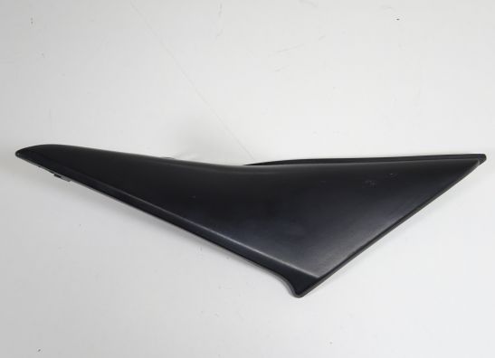 Rechter zijkuip klein Honda CBR 600 RR