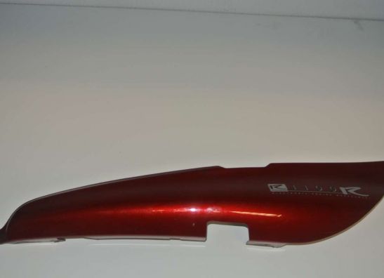 Cowl rear right BMW R 1100  850 R
