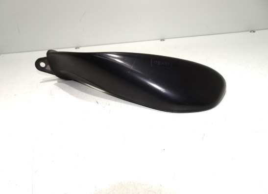 Mirror right Aprilia RSV 1000