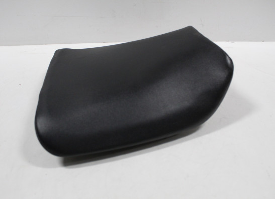 Seat Kawasaki ZX 7 R