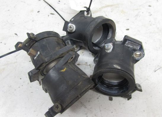 Motorblock Sonstiges Honda CB 750 