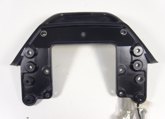 Achterhandvat Ducati Paso