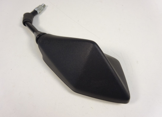 Mirror right Kawasaki ER 6