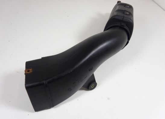 Luchtbuis midden BMW K 1200 LT