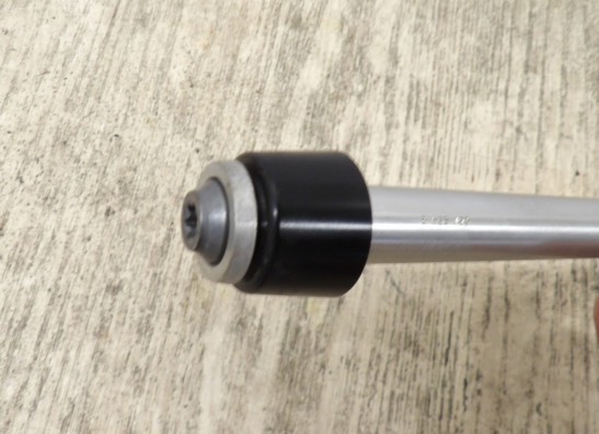 Stuur BMW R 1200 GS LC