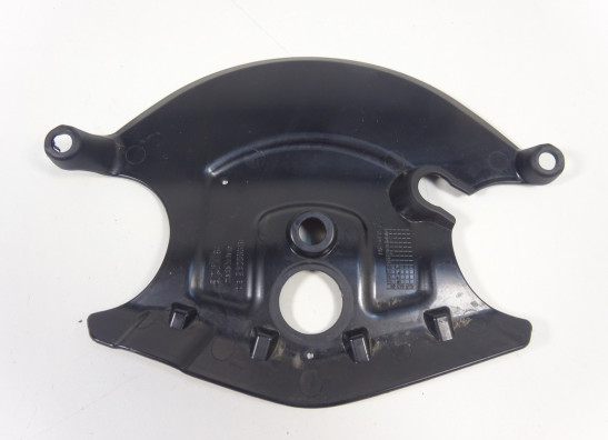 T stuk Aprilia Tuono 660