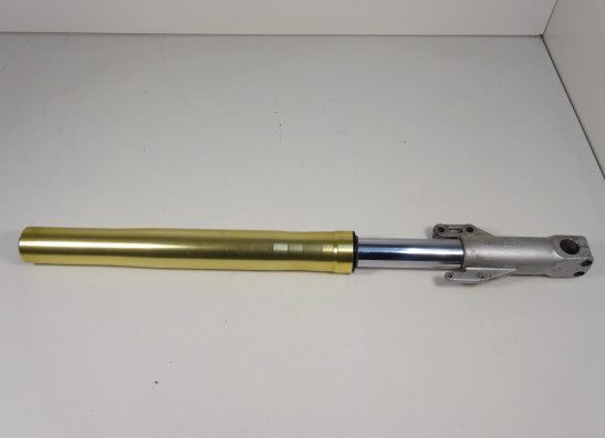 Voorpoot links compleet Ducati Monster 750