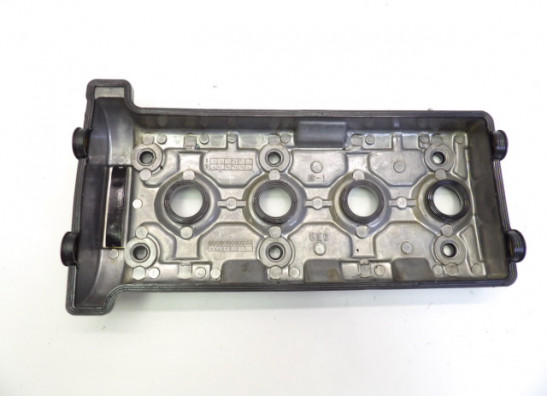Cylinder head cover Yamaha YZF R6