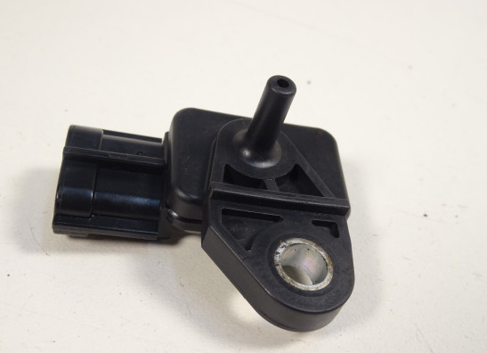 MAP Sensor Kawasaki Z 750