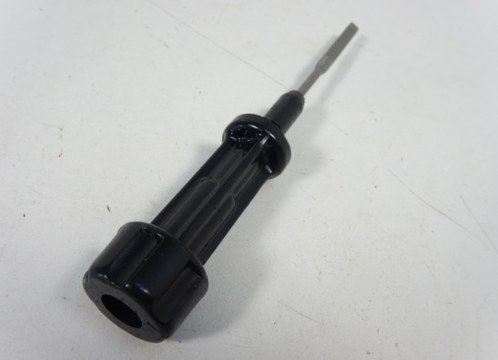 Motorblok diverse Yamaha YZF R6