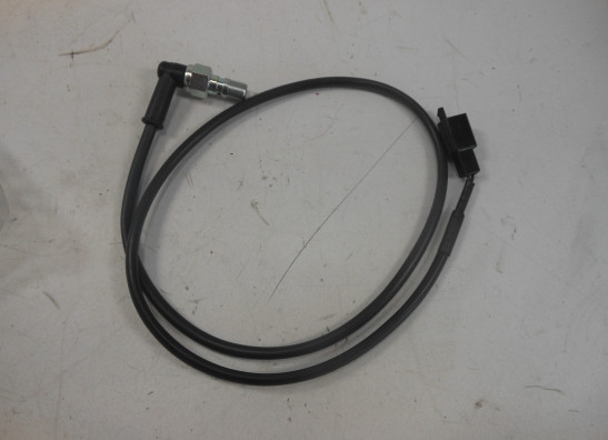 Bremssattel Bremszange hinten Aprilia RSV 1000