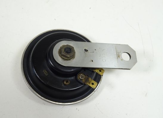 Claxon Aprilia RSV 1000