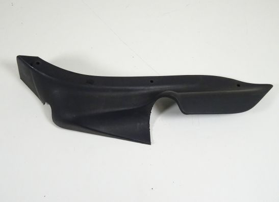 Tankcover BMW R 1100  850 R