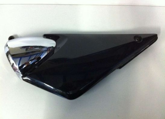 Seitenverkleidung links klein Suzuki GSF 600 650 Bandit 