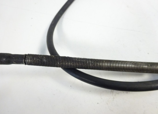 Bremsleitung vorne Aprilia Pegaso