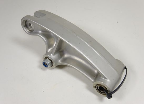 Federbein Aufhangung Ducati monster 600