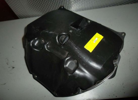 Luchtfilterhuis Yamaha YZF R1