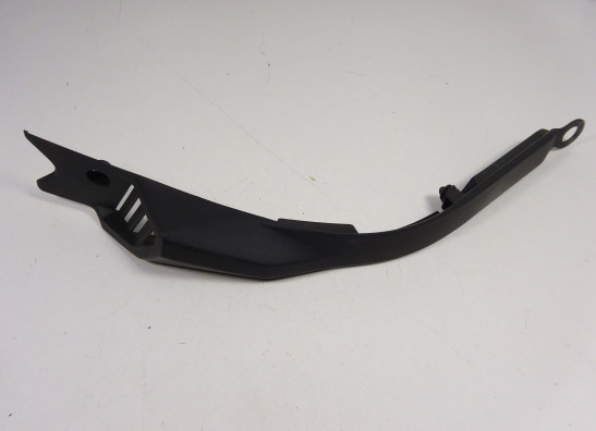 Cowl right small Kawasaki ER 6